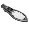 Buiten Tuin Verlichting Laag Vermogen SMD 30W Straatverlichting LED