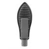 Buiten Tuin Verlichting Laag Vermogen SMD 30W Straatverlichting LED