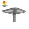 200W Volledige Omgekeerde Verlichting Zonne-LED Tuinlamp voor Tuinpad