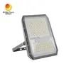 Intelligente verlichtingscontrole Zonne-LED-verlichting 25W voor tuinweg