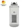 Fabriek Directe Verkoop Bewegingssensor G Serie 150lm/W 10W Solar LED Straatlantaarn