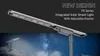 Hoge Lumen Grootschalig Project Buitenverlichting 60W LED Straatlantaarn