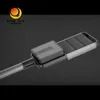 Duurzaam 50W 60W zonne-LED straatlicht IP65 Smart Solar LED Street Light