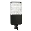 met afstandsbediening Eenvoudige installatie en onderhoud 50W Solar LED straatlantaarn
