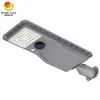 160lm/W Helderheid All-in-One Solar Street Light 10W 20W LED Straatverlichting
