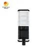 Industriële, massaproductieklare 60W LED-straatverlichting