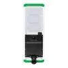 Technische verlichting IP65 Hoge helderheid 50W Alles-in-één Solar straatlantaarn