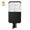 Hoge-efficiëntie IP66 40W LED zonnelamp