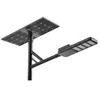 Lampen LED-zonnepanelen Buiten 50W Luminaria's Zonnepanelen PARA Jardin 170lm/W