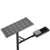 Rygh-Zc-40W Gesplitste Zonne-energie Straat LED Armaturen 170lm/W