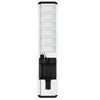 Openbare verlichting Hoog vermogen 170lm/W geïntegreerd 150W zonne-straatlicht