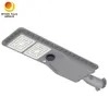 Nieuwe All-in-One geïntegreerde zonnelamp IP65 Buiten 15W LED zonnelamp met LiFePO4 batterij