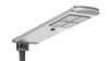 30W Outdoor All in One geïntegreerde openbare weg zonne-LED straatverlichtingslampen