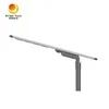 Hoge Kwaliteit 9-11 Meter 12V LED Solar Straatlantaarn Rygh-Fx-120W