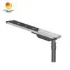 IP65 Bridgelux Buiten Solar LED Licht met Hoge Kwaliteit Rygh-Fx-100W