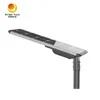Bridgelux Openbare ruimte Buitenverlichting Zonne-LED straatlicht Rygh-Fx-100W