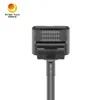 IP65 Bridgelux straatlamp Zonne-LED-licht met hoge kwaliteit Rygh-Fx-100W