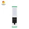 Waterdichte 12V Solar 170lm/W Aluminium Geïntegreerde 100W LED Straatlantaarn