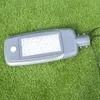 Fabrieksprijs 40W Zonne-energie LED Straatlantaarn voor Buiten