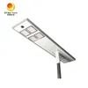 Highway Induction Module Dimmable 100W geïntegreerd zonne-LED straatlicht