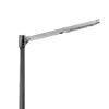 Buitenlicht 170lm/W Energiebesparing 50W Zonne-LED-straatlantaarn