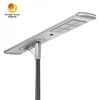 Groothandel IP68 LiFePO4 batterij geïntegreerd 120W zonne-LED straatlicht met sensor