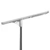Groothandel IP68 LiFePO4 batterij geïntegreerd 120W zonne-LED straatlicht met sensor