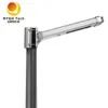 10W Buiten geïntegreerde All in One Public Solar LED Street Light
