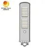 2000lm Openbare Buitenweg geïntegreerd All in One Solar LED Street Light
