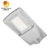 20W geïntegreerd all-in-one zonne-LED straatlicht