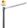 Buiten MPPT geïntegreerd 30W zonne-energie LED tuin straatlicht