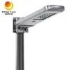 Intelligente zonnecontroller 12V-module Mini 10W LED straatlicht