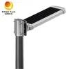 Intelligente zonnecontroller 12V-module Mini 10W LED straatlicht