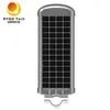 Intelligente zonnecontroller 12V-module Mini 10W LED straatlicht