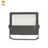 Aluminium gehard glas 50W 100W 150W 200W 300W 400W 500W LED overstromingslicht