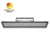 150W 160lm/W Gehard Glas Lenzen LED Tunnelverlichting voor Bergtunnel