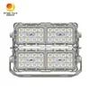 Hoge temperatuurbestendigheid 150W 180W 200W 240W Waterdichte IP66 LED Tunnelverlichting