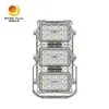 Hoge lichtdoorlatendheid LED Buiten Waterdicht IP66 120W 150W LED Tunnelverlichting