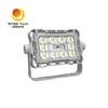 180W Hoge Lichtdoorlatendheid SMD7070 Chip 155-180lm/W LED Tunnelverlichting