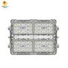 Hoge Lumen Wandmontage Wegtunnelverlichting 150W LED Schijnwerper