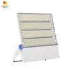Hoogstapverlichting Voetbalveld 400W 500W 750W 800W 1000W LED Flood Light