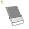 Hoogstapverlichting Voetbalveld 400W 500W 750W 800W 1000W LED Flood Light