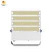 Hoogstapverlichting Voetbalveld 400W 500W 750W 800W 1000W LED Flood Light