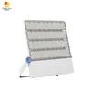 Hoogstapverlichting Voetbalveld 400W 500W 750W 800W 1000W LED Flood Light
