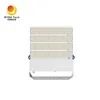 Ingenieursgraad 1000 W hoogvermogen LED-overstromingslicht voor professionele verlichting