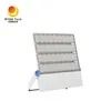 Ingenieursgraad 1000 W hoogvermogen LED-overstromingslicht voor professionele verlichting