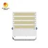 Ingenieursgraad 1000 W hoogvermogen LED-overstromingslicht voor professionele verlichting