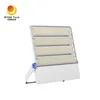 Ingenieursgraad 1000 W hoogvermogen LED-overstromingslicht voor professionele verlichting