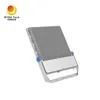 Ingenieursgraad 1000 W hoogvermogen LED-overstromingslicht voor professionele verlichting