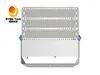 Nieuw geüpgraded 750W LED Floodlight Buitenverlichting